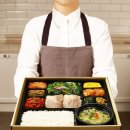 원할머니보쌈 - 미추홀구 제일로 30 | 원할머니보쌈