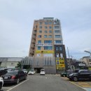 연세이앤이치과의원 이미지