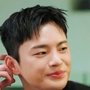 웨이브온헤어