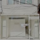 선화동사진관 이미지