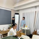 정호상사 이미지