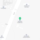 김제시 친환경농업 미생물사업소 이미지