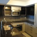 SHOP 당구장 이미지