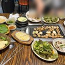 치킨홈닭짱