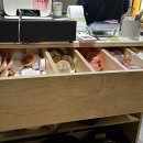 가마치통닭 부천시청점 이미지