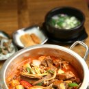 해인양푼이찜갈비