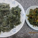 진달래농장 이미지