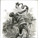 상아농장2 이미지