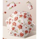 대경물류 이미지