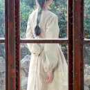 그랑블루(grand bleu) 이미지