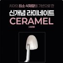 세라치과기공소 이미지