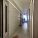 웰빙요가(실용) | 강남 마사지 건강 관심자 위한 유형별 전문성 확인 실용적 고려 사항