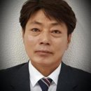 사)경남지체장애인연합회함안군지회 이미지