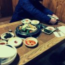 오남매뼈다귀해장국 이미지