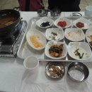 숙소타운모텔 이미지