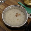 청량리 골목식당 이미지