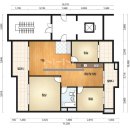 경기 안양시 만안구 안양동 90-1 삼성래미안 101동 22층 이미지