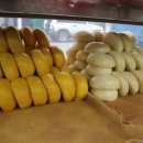 옛날손만두 이미지