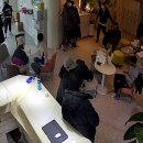 테니스라운지