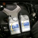 금호타이어토탈카서비스 이미지