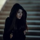 경성모텔 이미지