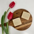 벨하이솝 | [경기]파주 천연비누공방 "벨하이솝"애견동반 원데이클래스 내돈내산후기