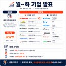 (주)바이세일즈