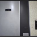 건영당구장 이미지