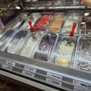 책이있어좋은곳 이미지