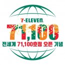 주.코리아세븐일레븐