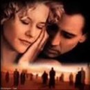 City Of Angels - Sarah Mclachlan 이미지