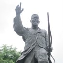 죽봉대로 이미지