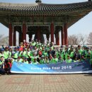 코리아타이거즈태권도 이미지