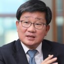 비에이치시 이미지