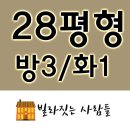 신장동 573 네이버블로그
