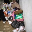 용호1동 체육공원 이미지