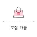 디어(Dear).슈 이미지
