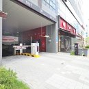 다산동사무소 이미지