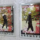 크린골프연습장 이미지