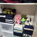 달포큰길 | 통영포장이사 하면서 집 안 정리가 이렇게 달라질 줄 몰랐던 총각네이사 후기