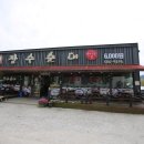 장수순대 이미지