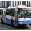 신평공설시장 이미지