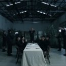 뮤직&바 이미지