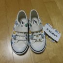 청담-110 이미지