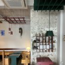 논현로13길 20 (1) 이미지