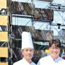 장기먹거리촌 이미지