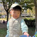 열매국공립어린이집 이미지