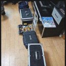 53 | 갑작스러운 물샘, 수내동 누수탐지로 원인 잡은 후기