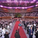 효정축산 이미지