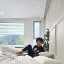 플랑드베르 풀빌라 이미지